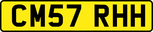 CM57RHH