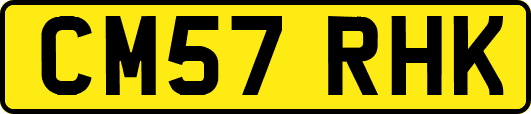 CM57RHK