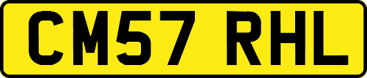 CM57RHL