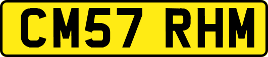 CM57RHM