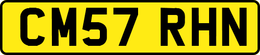 CM57RHN