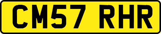 CM57RHR