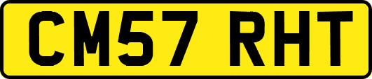 CM57RHT