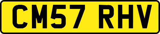 CM57RHV