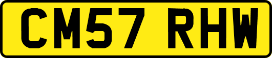 CM57RHW