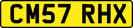 CM57RHX