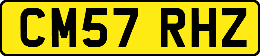 CM57RHZ