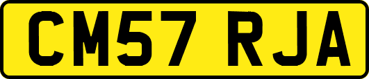CM57RJA