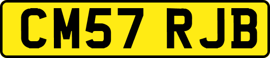 CM57RJB