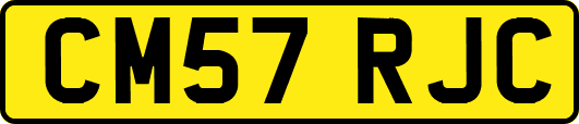 CM57RJC