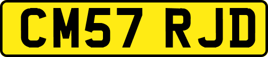 CM57RJD