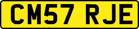 CM57RJE