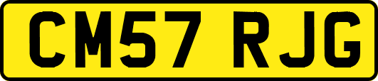 CM57RJG