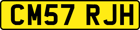 CM57RJH