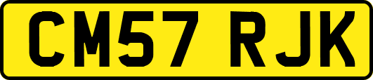 CM57RJK