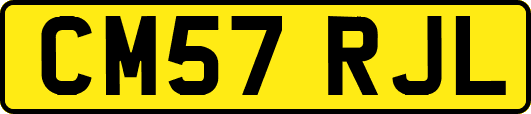 CM57RJL