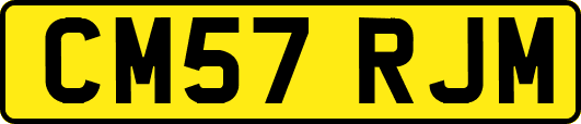 CM57RJM