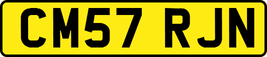 CM57RJN