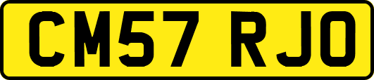 CM57RJO