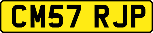 CM57RJP