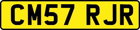 CM57RJR