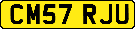 CM57RJU