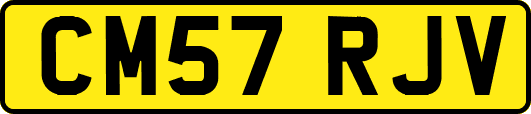 CM57RJV
