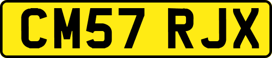 CM57RJX