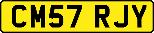 CM57RJY