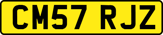 CM57RJZ