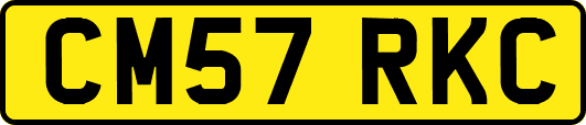 CM57RKC