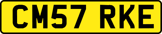 CM57RKE