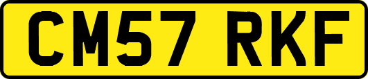 CM57RKF