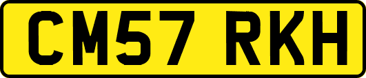 CM57RKH