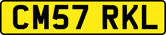 CM57RKL