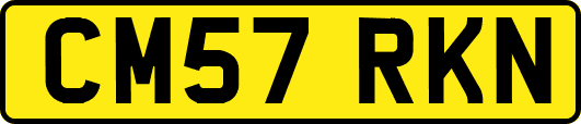 CM57RKN