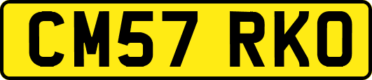CM57RKO