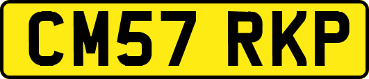 CM57RKP
