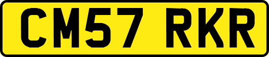 CM57RKR