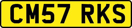 CM57RKS