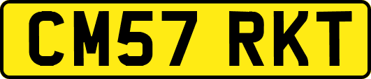 CM57RKT