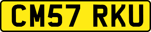 CM57RKU