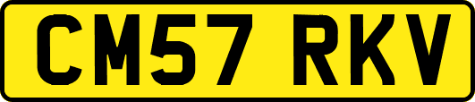CM57RKV