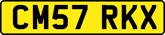 CM57RKX