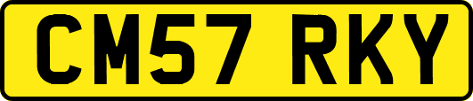 CM57RKY