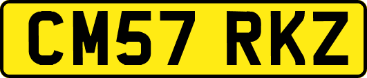 CM57RKZ