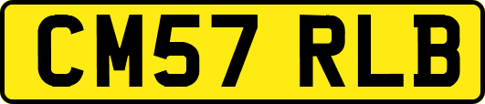 CM57RLB