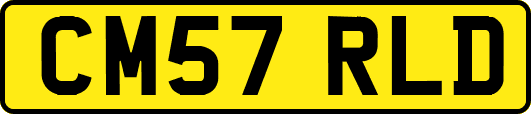 CM57RLD