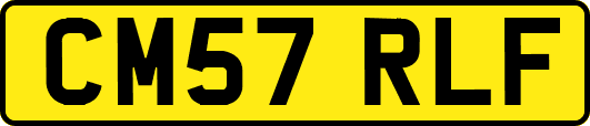 CM57RLF