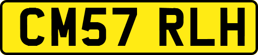 CM57RLH